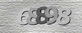 CaptchaImage