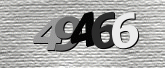 CaptchaImage