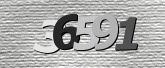 CaptchaImage