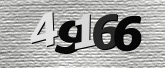 CaptchaImage
