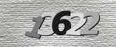 CaptchaImage