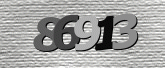 CaptchaImage