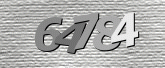 CaptchaImage