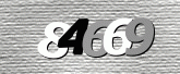 CaptchaImage