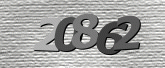CaptchaImage