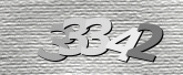 CaptchaImage