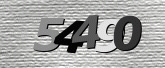 CaptchaImage