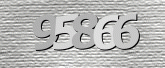 CaptchaImage