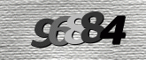 CaptchaImage