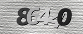 CaptchaImage
