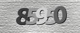 CaptchaImage