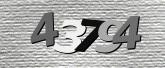CaptchaImage
