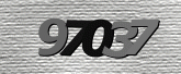 CaptchaImage