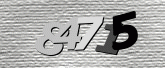 CaptchaImage
