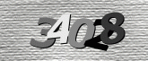 CaptchaImage