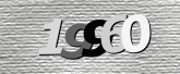CaptchaImage