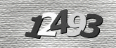 CaptchaImage