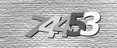 CaptchaImage