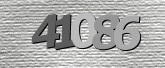 CaptchaImage