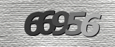 CaptchaImage