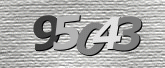 CaptchaImage