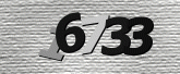 CaptchaImage