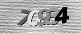 CaptchaImage