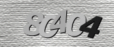 CaptchaImage