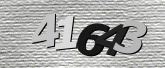 CaptchaImage