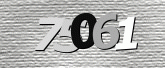 CaptchaImage
