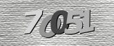CaptchaImage