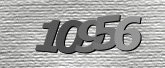 CaptchaImage