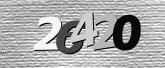 CaptchaImage