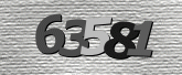 CaptchaImage