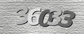 CaptchaImage