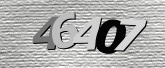 CaptchaImage