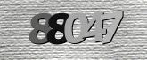 CaptchaImage
