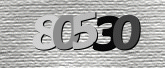 CaptchaImage