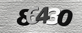 CaptchaImage