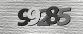 CaptchaImage