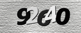 CaptchaImage