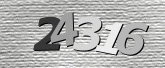 CaptchaImage