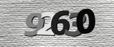 CaptchaImage