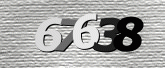 CaptchaImage