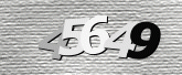 CaptchaImage