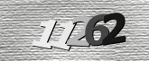 CaptchaImage