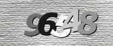 CaptchaImage