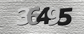 CaptchaImage