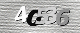 CaptchaImage