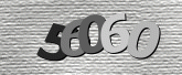 CaptchaImage